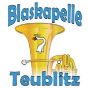 (c) Blaskapelle-teublitz.de